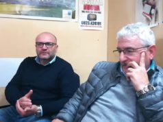 Puntata del 21 Novembre 2018 – La voce del mercoledi di Radio Caserta Nuova.