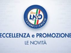 Il presidente Cosimo Sibilia: “Coltiviamo il talento dei nostri giovani”