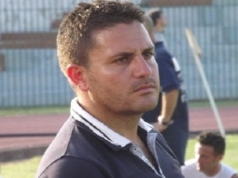 SPORTING BARRA-LE PROSPETTIVE PER IL 2021 ALLE PORTE PER IL MISTER SAVIO SARNATARO