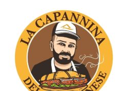 LA CAPANNINA DEL GRAGNANESE ” DA PAKY E RITA