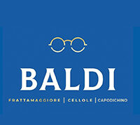 Un saluto speciale da Ottica Baldi e Sport Event: Buon Natale Nunzio!