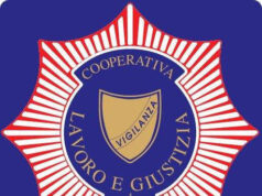 ISTITUTO DI VIGILANZA “LAVORO E GIUSTIZIA” CASERTA