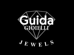 DIAMO IL BENVENUTO NELLA FAMIGLIA DI SPORT EVENT A : GUIDA GIOIELLI