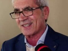 PER IL REAL AGRO AVERSA DERBY A RETI BIANCHE