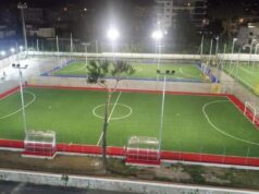 L’appuntamento con la rubrica suola calcio