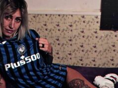 Storia di una discriminazione: Alice Broccoli.