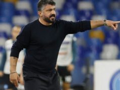 LA “CARAMELLA” DI LA PECCERELLA.NAPOLI  6 -0, GIOCO, PARTITA, INCONTRO..