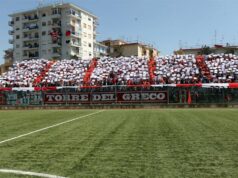 ANNO FANTASTICO PER LA TURRIS