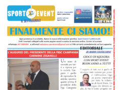 SETTIMANALE NUMERO ZERO