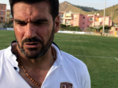 Niente gol nel “nuovo esordio” di mister Ciaramella: 0-0 contro il Real Agro Aversa.