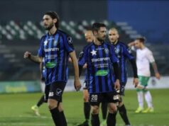 TURRIS: UN PUNTO CHE FA MORALE