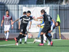 SAVOIA A FARI SPENTI. E LA VETTA SI ALLONTANA…