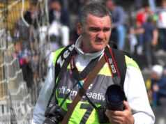 Un cigno alla corte dei Re