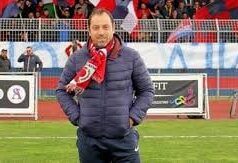 AFRAGOLESE SHOCK: IL PRESIDENTE NIUTTA VUOL CEDERE