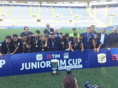 Oratorio Don Guanella Scampia