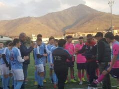 Enzo Paritario  : al posto giusto, al momento giusto