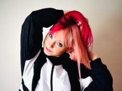 Oggi ci incammineremo alla scoperta della DANCEHALL