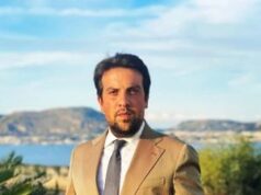 Importante successo per il Football Club Matese