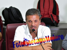 Mister “Luigi Sanchez” si racconta…