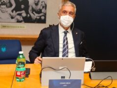 l Consiglio Federale ha condiviso la volontà della Lega Nazionale Dilettanti di far ripartire i campionati della stagione sportiva 2020-2021 di Eccellenza