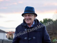 Lettera aperta alle autorità dello sport del presidente “Peppino Angelino”