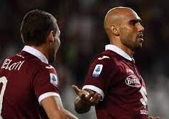 Il Torino ricomincia da 3.