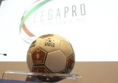 Sofferta vittoria contro la Cavese