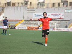 Savoia: Cinquantasette giorni di digiuno prima di riassaporare il gusto della vittoria