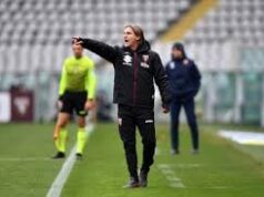 Non ci resta che piangere