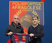 Afragolese: buona la prima con Di Costanzo,