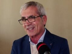 KO INTERNO DEL REAL AGRO AVERSA(GIR.H)