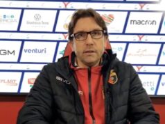 Casertana Sosta… con vista sul futuro…