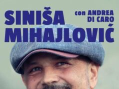 LA PARTITA DELLAVITA