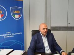 Il lungo tira e molla è finito, arriva la fumata bianca