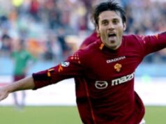 I SIGNORI DEL CALCIO: AEROPLANINO  MONTELLA!
