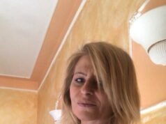 Gli italiani di oggi