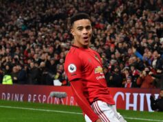 Manchester United: Giovani promesse, speranze di una rinascita