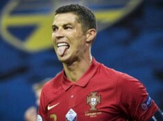 Quando il mondo scoprì Cristiano Ronaldo