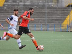 IL SAVOIA RIALZA LA TESTA