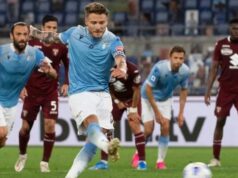 Torino FC: si salvi chi può.