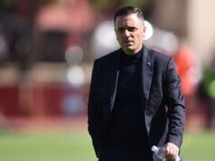 Casertana:Quali prospettive per il prossimo campionato?