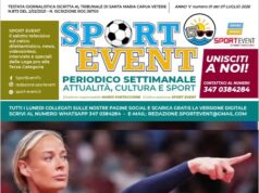 Numero 1 Anno V del 7 Luglio 2026