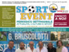 Numero 4 Anno V del 27 Luglio 2026