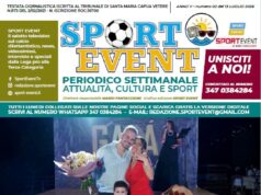 Numero 2 Anno V del del 13 Luglio 2026