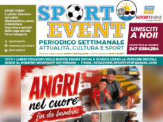 Numero 7 Anno V del 17 Agosto 2026