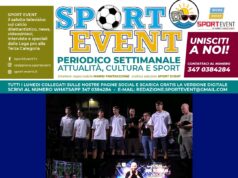 Numero 9 Anno V del 2 settembre 2026