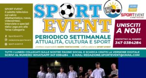 Numero 9 Anno V del 2 settembre 2026